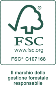 0a1e83589c7602bac15499c381d95ef1db8b6ae0
