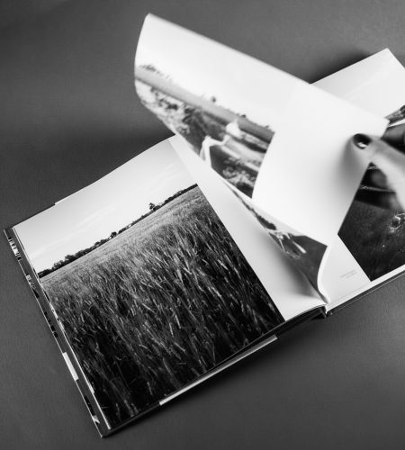 catalogo-realizzato-da-Ruggeri-Grafiche-Modena