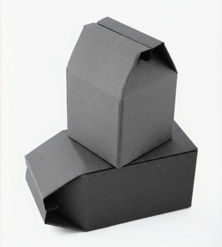 packaging-piccoli-prodotti-Ruggeri-Grafiche-Modena