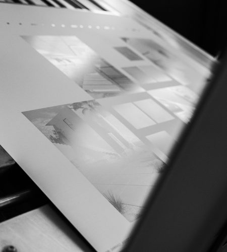 processo-di-pre-stampa-Ruggeri-Grafiche-Modena